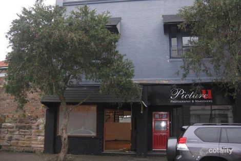 79 Beattie St, Balmain, NSW 2041