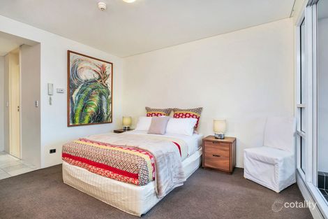 Property photo of 210/287 Military Road Cremorne NSW 2090