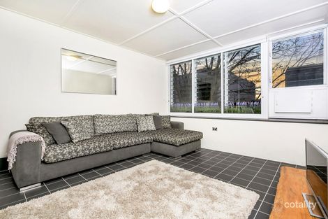 Property photo of 210/287 Military Road Cremorne NSW 2090