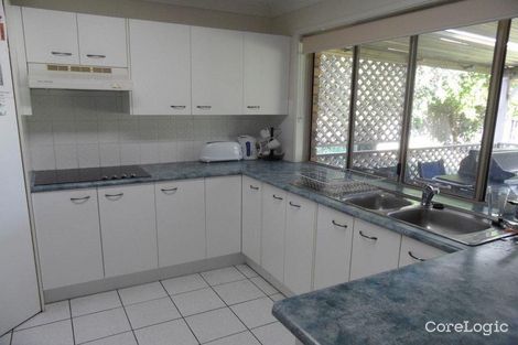 Property photo of 39 Kyeema Crescent Bald Hills QLD 4036