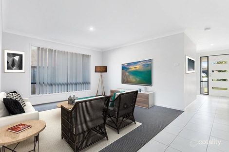 Property photo of 55 Crestview Street Gillieston Heights NSW 2321