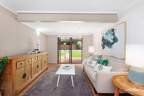 Property photo of 49 Blue Bell Drive Wamberal NSW 2260