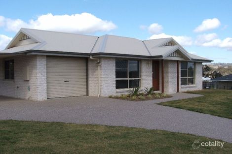 Property photo of 9 Vicky Avenue Crows Nest QLD 4355