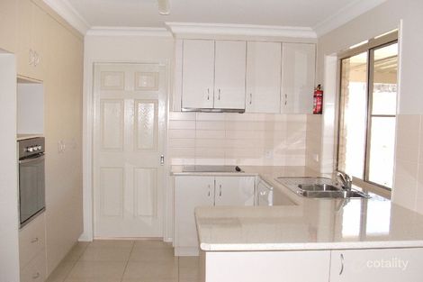 Property photo of 9 Vicky Avenue Crows Nest QLD 4355