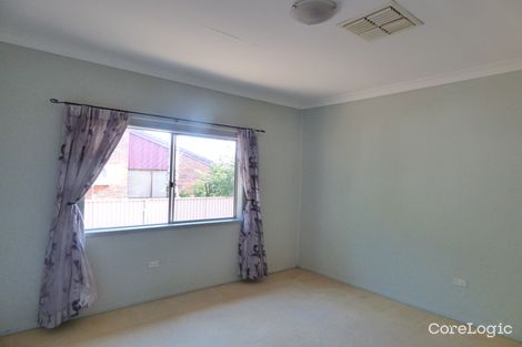 Property photo of 109 Currey Street Roma QLD 4455