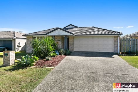 Property photo of 19 Garland Street Redbank Plains QLD 4301