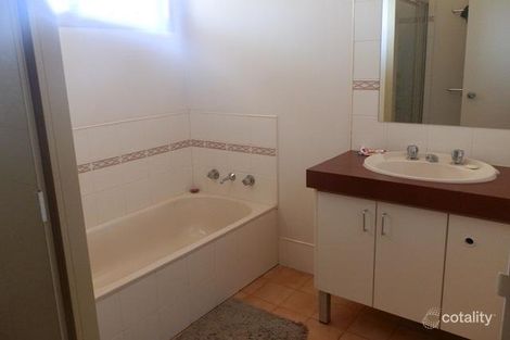 Property photo of 43B Nimingarra Drive Newman WA 6753
