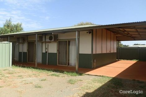 Property photo of 43B Nimingarra Drive Newman WA 6753