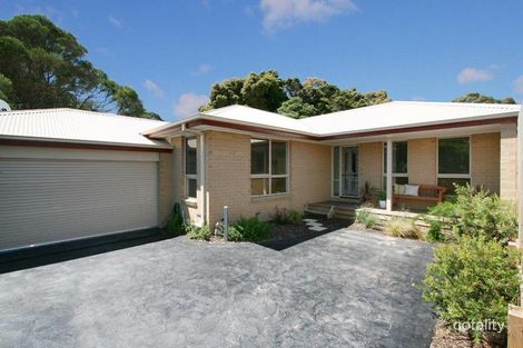 Property photo of 33A Rolling Hills Road Chirnside Park VIC 3116