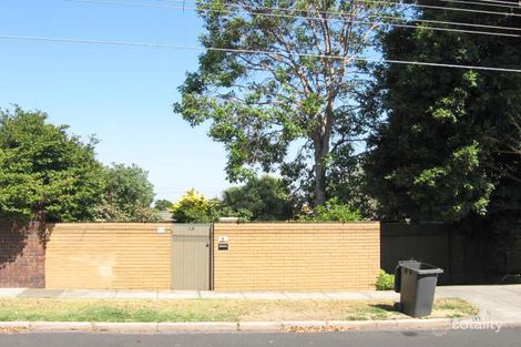 13 Pental Rd, Caulfield North, VIC 3161