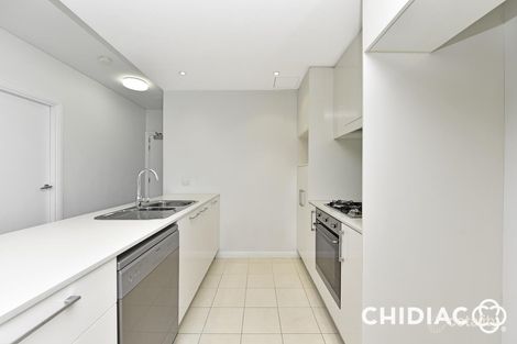 Property photo of 404/6 Duntroon Avenue St Leonards NSW 2065