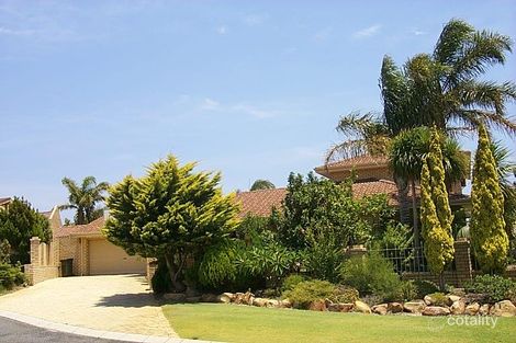 8 Cant Ct, Hillarys, WA 6025