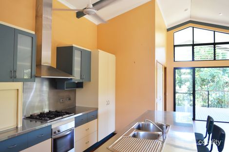 Property photo of 65 Holland Street Wongaling Beach QLD 4852