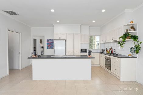 Property photo of 16A Bellevue Crescent Seaford VIC 3198