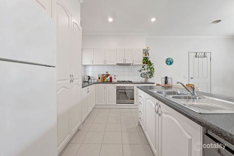 Property photo of 16A Bellevue Crescent Seaford VIC 3198