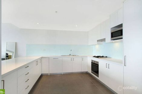 Property photo of 77/60 Harbour Street Wollongong NSW 2500