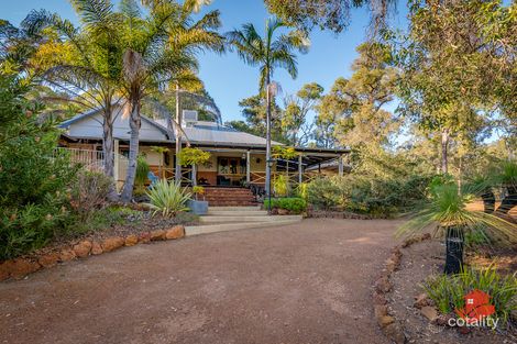 Property photo of 54 Stevens Road Bedfordale WA 6112