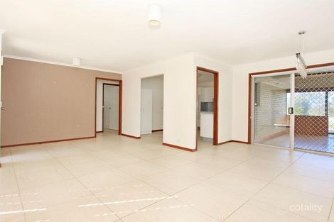 Property photo of 28 Billiard Street Bracken Ridge QLD 4017