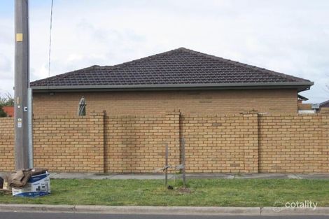 Property photo of 1/90 Ormond Road Clayton VIC 3168