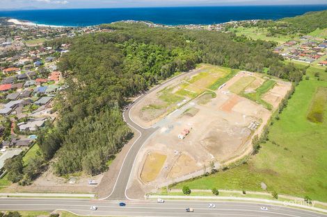 40 The Southern Pkwy, Forster, NSW 2428
