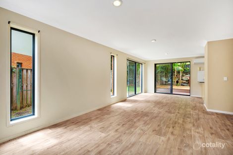 Property photo of 253/64 Gilston Road Nerang QLD 4211