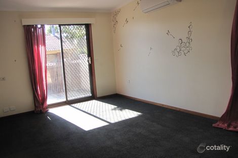 Property photo of 27 May Maxwell Crescent Gilmore ACT 2905