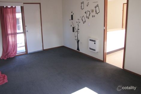 Property photo of 27 May Maxwell Crescent Gilmore ACT 2905