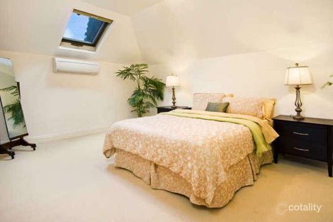 Property photo of 1/286 Burwood Road Burwood NSW 2134
