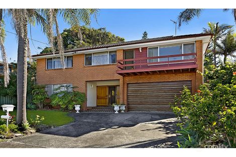 Property photo of 6 Richard Street The Entrance NSW 2261