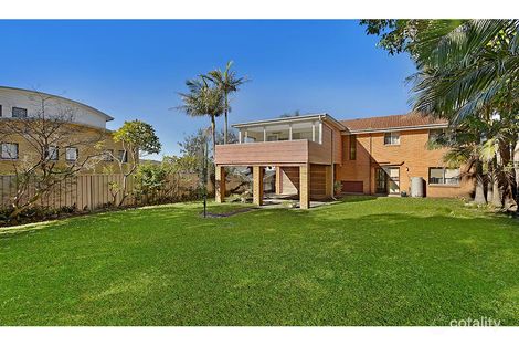 Property photo of 6 Richard Street The Entrance NSW 2261
