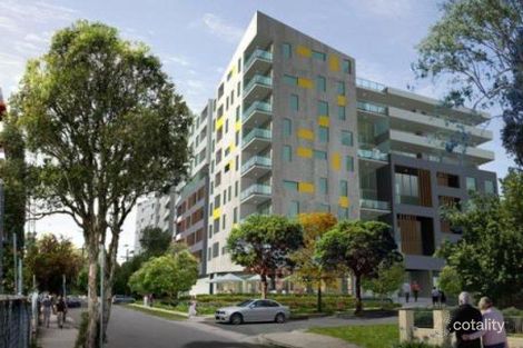 Property photo of 1G/9 Hilts Road Strathfield NSW 2135