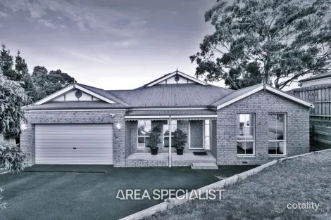 Property photo of 24 John Street Langwarrin VIC 3910