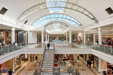 A1412/2 Mandala Pde, Castle Hill, NSW 2154