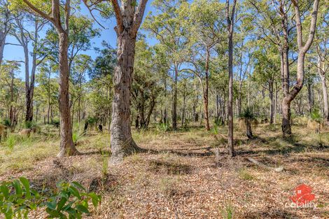 Property photo of 54 Stevens Road Bedfordale WA 6112