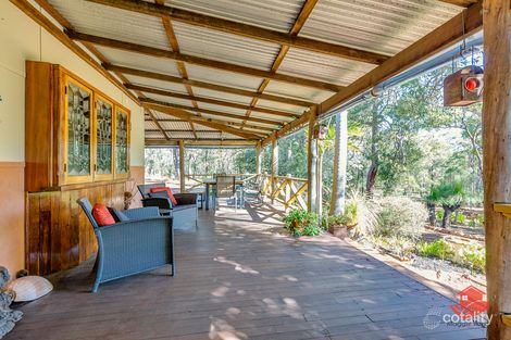 Property photo of 54 Stevens Road Bedfordale WA 6112