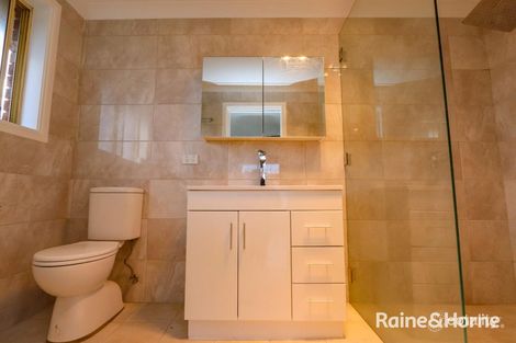 Property photo of 13 Lavelle Street Windradyne NSW 2795