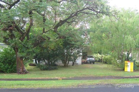 Property photo of 32 Evans Road Bramston Beach QLD 4871