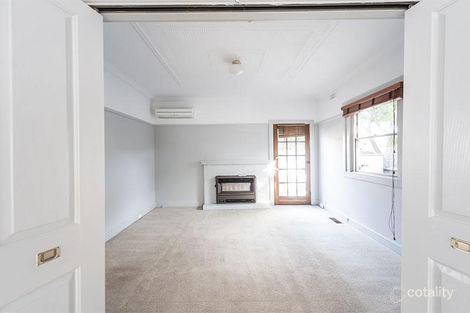 23 Hex St, West Footscray, VIC 3012