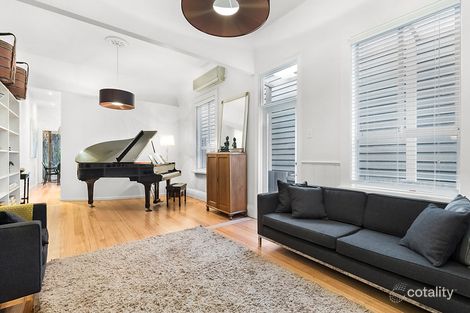 Property photo of 6 Henry Street Seddon VIC 3011