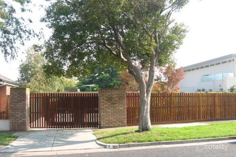 1 Cecil St, Brighton East, VIC 3187