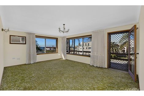 Property photo of 6 Richard Street The Entrance NSW 2261