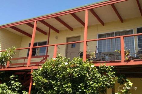 16 Boondi St, Malua Bay, NSW 2536