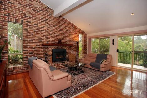 Property photo of 32 Keighran Place Cherrybrook NSW 2126