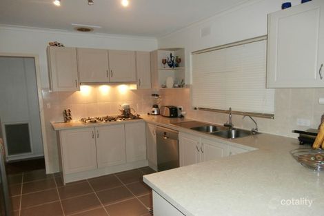 Property photo of 22 Lovelock Street Highbury SA 5089