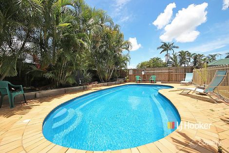 Property photo of 6 Burnett Drive Murrumba Downs QLD 4503