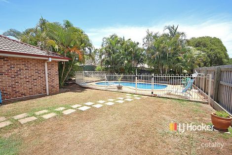 Property photo of 6 Burnett Drive Murrumba Downs QLD 4503
