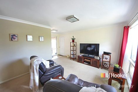 Property photo of 6 Burnett Drive Murrumba Downs QLD 4503