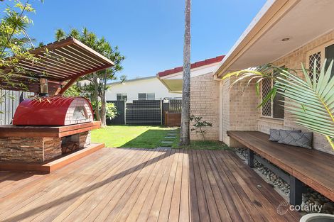Property photo of 2/19 Newport Street East Ballina NSW 2478