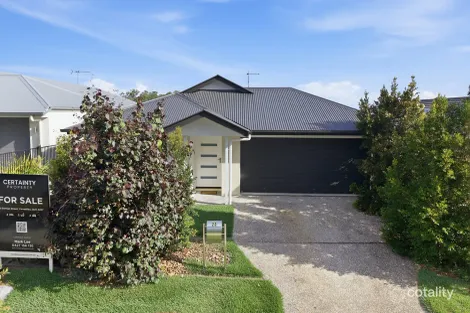 23 Dorrigo St, Yarrabilba, QLD 4207