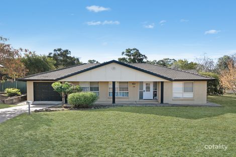 1/1b Canola Pl, Estella, NSW 2650